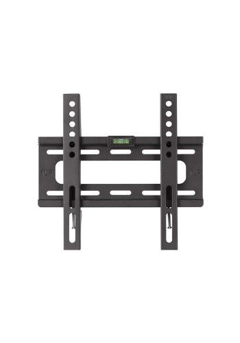 Engel Axil AC0558E soporte para TV 106,7 cm (42") Negro - Imagen 3