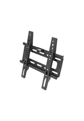 Engel Axil AC0558E soporte para TV 106,7 cm (42") Negro - Imagen 4