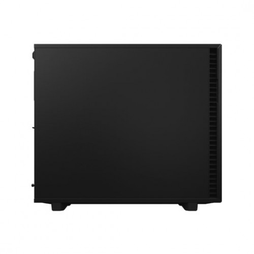 FRACTAL DESIGN CAJA DEFINE 7. BLACK SOLID (FD-C-DEF7A-01) - Imagen 5
