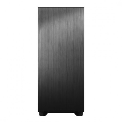 Fractal Design Define 7 XL Midi Tower Negro - Imagen 11