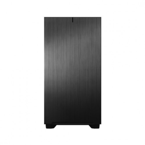 FRACTAL DESIGN CAJA DEFINE 7. BLACK SOLID (FD-C-DEF7A-01) - Imagen 14