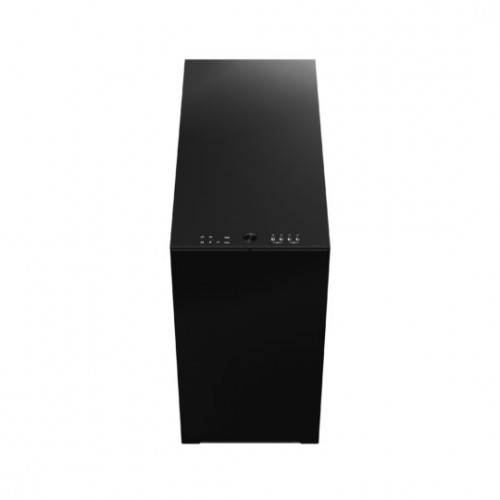 FRACTAL DESIGN CAJA DEFINE 7. BLACK SOLID (FD-C-DEF7A-01) - Imagen 30