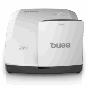 Benq MW855UST+ videoproyector Proyector para escritorio