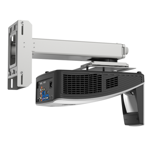 Benq MW855UST+ videoproyector Proyector para escritorio - Imagen 8