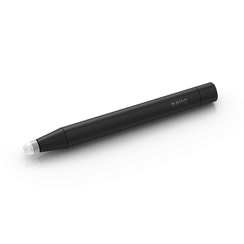 Benq MW855UST+ videoproyector Proyector para escritorio - Imagen 10