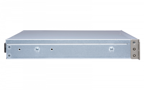 QNAP TL-R400S caja para disco duro externo Carcasa de disco - Imagen 6