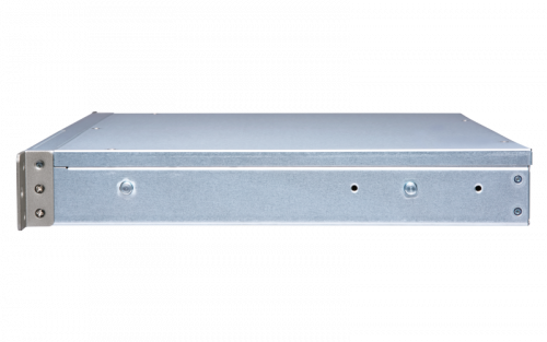 QNAP TL-R400S caja para disco duro externo Carcasa de disco - Imagen 8