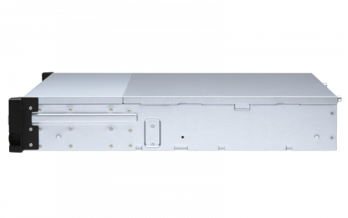 QNAP TL-R1200S-RP caja para disco duro externo Carcasa de - Imagen 10