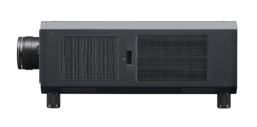 Panasonic PT-RZ12KEJ videoproyector Proyector instalado - Imagen 7