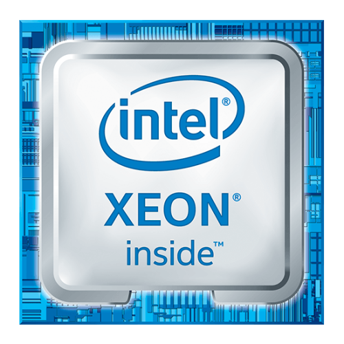 Intel Xeon E-2246G procesador 3,6 GHz 12 MB Smart Cache - Imagen 5