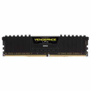 Corsair Vengeance LPX módulo de memoria 16 GB 1 x 16 GB