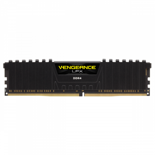 Corsair Vengeance LPX módulo de memoria 16 GB 1 x 16 GB