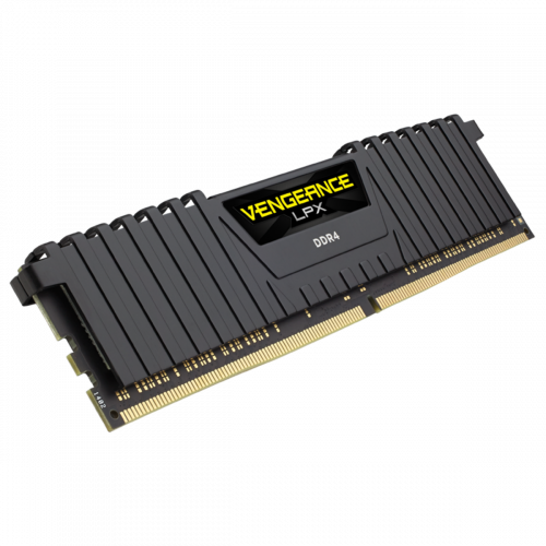 Corsair Vengeance LPX módulo de memoria 16 GB 1 x 16 GB - Imagen 3