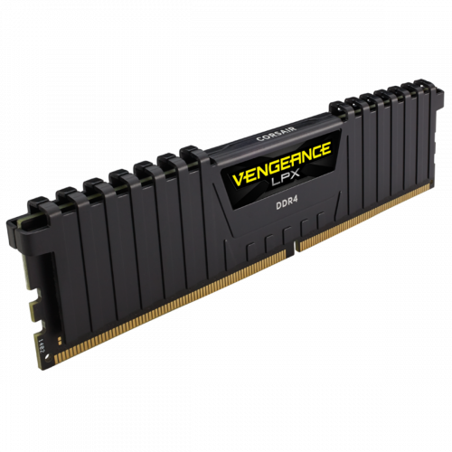 Corsair Vengeance LPX módulo de memoria 16 GB 1 x 16 GB - Imagen 4