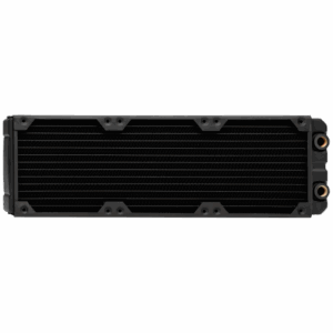 Corsair CX-9030005-WW hardware accesorio de refrigeración