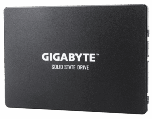 Gigabyte GP-GSTFS31240GNTD unidad de estado sólido 2.5"
