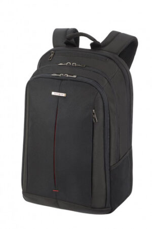 MOCHILA GUARDIT 2.0 PARA PORTÁTIL DE 17,3" 205X320X480 MM NEGRO SAMSONITE SACM5007 NE