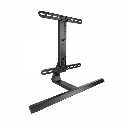 TooQ DB3265F-B soporte para TV 165,1 cm (65") Negro - Imagen 2