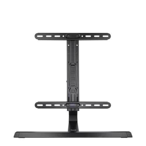 TooQ DB3265F-B soporte para TV 165,1 cm (65") Negro - Imagen 4