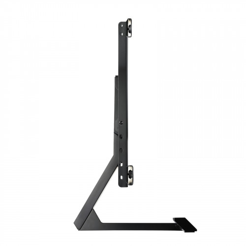 TooQ DB3265F-B soporte para TV 165,1 cm (65") Negro - Imagen 7