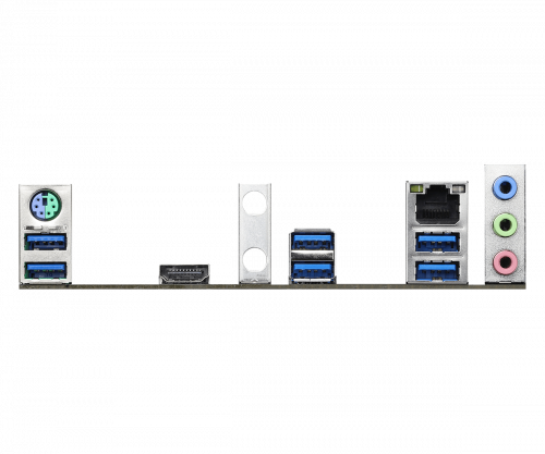 Asrock B550 Phantom Gaming 4 AMD B550 Zócalo AM4 ATX - Imagen 6