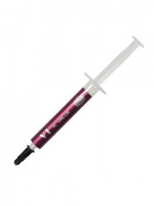 Cooler Master IC Value V1 compuesto disipador de calor 1