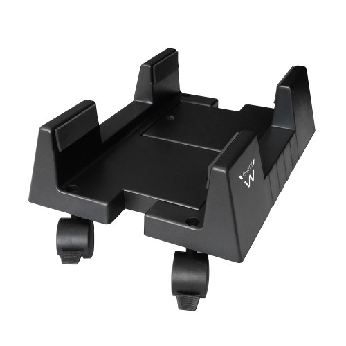 Ewent EW1290 soporte de CPU Carro para equipo informático - Imagen 7