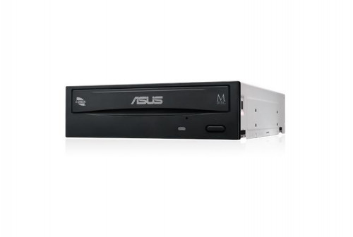 ASUS DRW-24D5MT unidad de disco óptico Interno DVD Super - Imagen 2