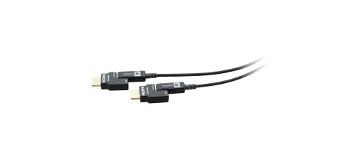 Kramer Electronics CLS-AOCH/60-50 cable HDMI 15,2 m HDMI - Imagen 2