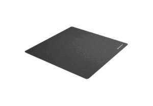 3Dconnexion CadMouse Pad Compact Negro