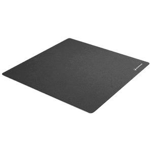 3Dconnexion CadMouse Pad Compact Negro