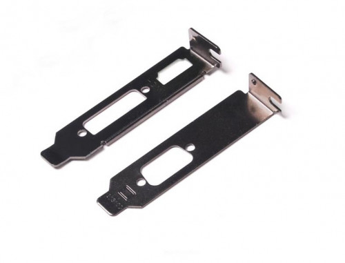 Zotac GeForce GT 730 2GB NVIDIA GDDR3 - Imagen 9