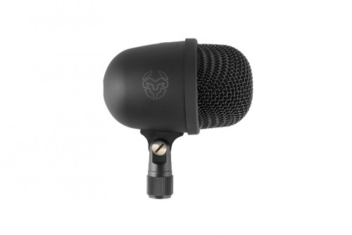 Krom Kimu Pro Negro Micrófono para PC - Imagen 4