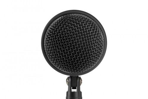 Krom Kimu Pro Negro Micrófono para PC - Imagen 9