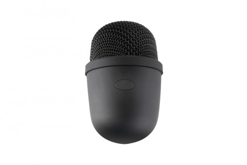 Krom Kimu Pro Negro Micrófono para PC - Imagen 10