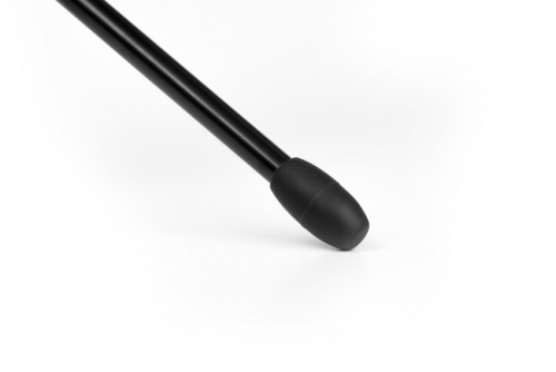 Krom Kimu Pro Negro Micrófono para PC - Imagen 15