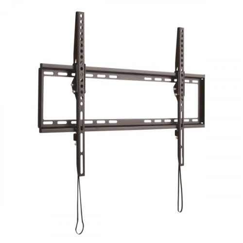 Ewent EW1507 soporte para TV 177,8 cm (70") Negro - Imagen 2