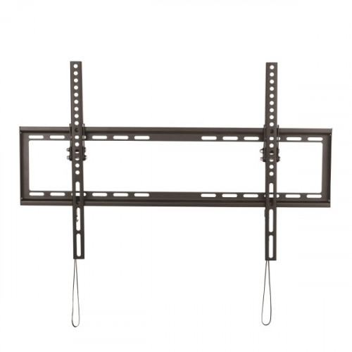 Ewent EW1507 soporte para TV 177,8 cm (70") Negro - Imagen 3