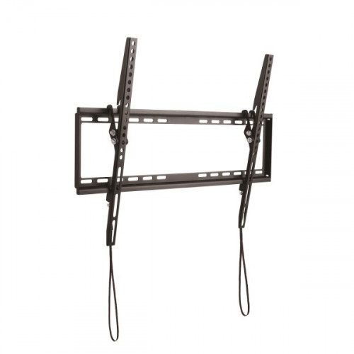 Ewent EW1507 soporte para TV 177,8 cm (70") Negro - Imagen 4