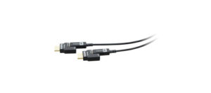 Kramer Electronics CLS-AOCH/60-131 cable HDMI 40 m HDMI