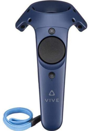 HTC Controller 2.0 2018 Mando para casco de realidad virtual