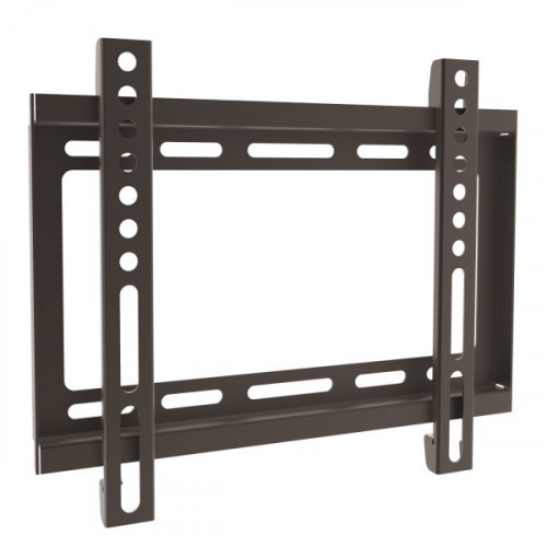 Ewent EW1501 soporte para TV 106,7 cm (42") Negro - Imagen 2
