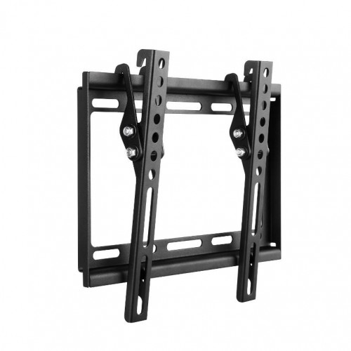 Ewent EW1506 soporte para TV 106,7 cm (42") Negro - Imagen 2