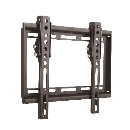 Ewent EW1506 soporte para TV 106,7 cm (42") Negro - Imagen 3