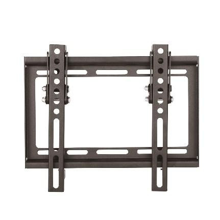 Ewent EW1506 soporte para TV 106,7 cm (42") Negro - Imagen 4