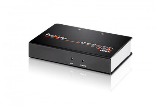 Aten CE700A extensor de consola - Imagen 3