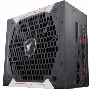 Gigabyte GP-AP850GM unidad de fuente de alimentación 850