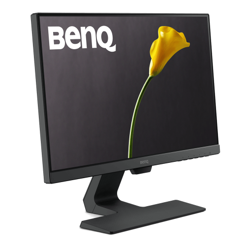 Benq GW2283 54,6 cm (21.5") 1920 x 1080 Pixeles Full HD - Imagen 3