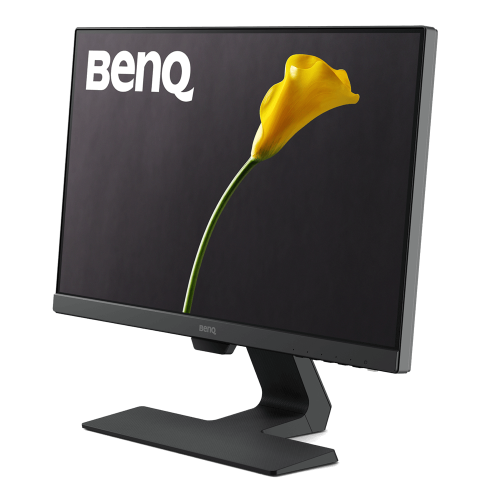Benq GW2283 54,6 cm (21.5") 1920 x 1080 Pixeles Full HD LED Negro - Imagen 4