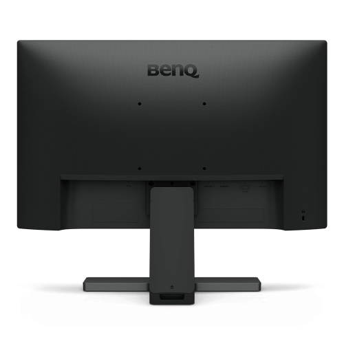 Benq GW2283 54,6 cm (21.5") 1920 x 1080 Pixeles Full HD - Imagen 5
